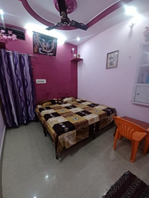 Devbhumi Darshan homestay